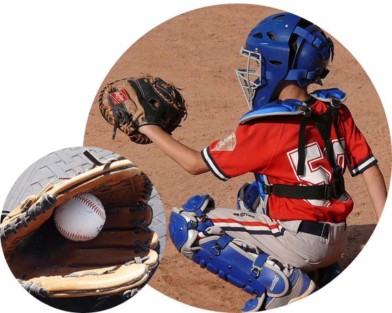 渠道价格优势的免费攻击网站